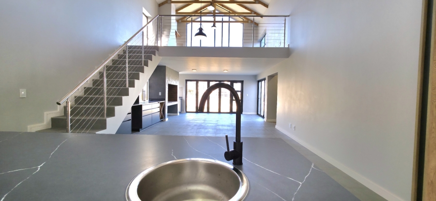 3 Bedroom Property for Sale in Hartland Lifestyle Estate Western Cape
